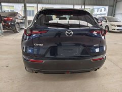 Mazda CX-30 2.0L Version - фото 11