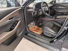 Mazda CX-30 2.0L Version - фото 2