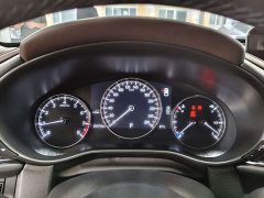 Mazda CX-30 2.0L Version - фото 3