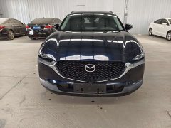 Mazda CX-30 2.0L Version - фото 4
