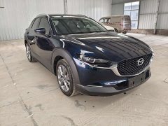 Mazda CX-30 2.0L Version - фото 5