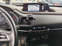 Mazda CX-30 2.0L Version - фото 6