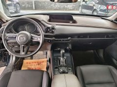 Mazda CX-30 2.0L Version - фото 7