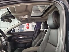 Mazda CX-30 2.0L Version - фото 8
