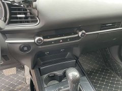 Mazda CX-30 2.0L Version - фото 9