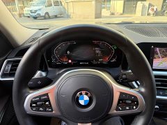 BMW 3 Series 2022 325Li M Sports Package - фото 14