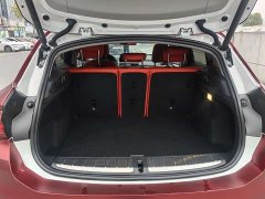 BMW X2 sDrive25i M - фото 12