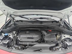 BMW X2 sDrive25i M - фото 19