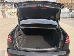 Audi A6L 45 TFSI Premium Dynamic - фото 11