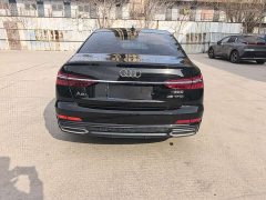 Audi A6L 45 TFSI Premium Dynamic - фото 12