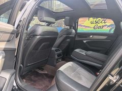 Audi A6L 45 TFSI Premium Dynamic - фото 5