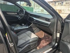 Audi A6L 45 TFSI Premium Dynamic - фото 8