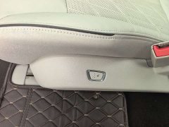 Buick GL8 Premium Version - фото 7