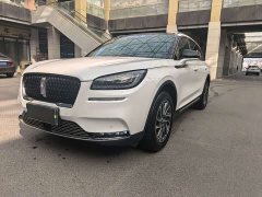 2.0T 2WD Edition - фото 1
