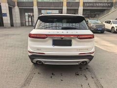 2.0T 2WD Edition - фото 10