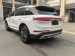 2.0T 2WD Edition - фото 11
