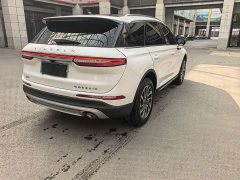 2.0T 2WD Edition - фото 12