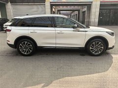 2.0T 2WD Edition - фото 13