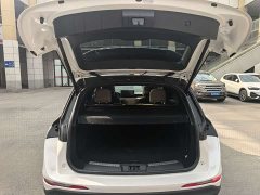 2.0T 2WD Edition - фото 14