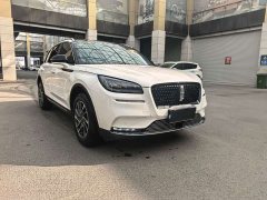2.0T 2WD Edition - фото 2