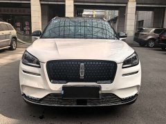 2.0T 2WD Edition - фото 3