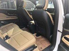 2.0T 2WD Edition - фото 8