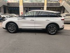 2.0T 2WD Edition - фото 9