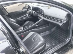 1.5L CVT GLX Edition - фото 11