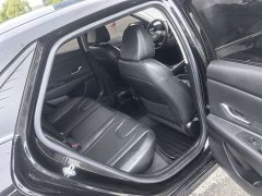 1.5L CVT GLX Edition - фото 12