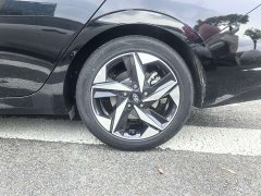 1.5L CVT GLX Edition - фото 13