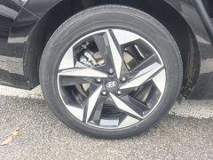 1.5L CVT GLX Edition - фото 15