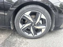 1.5L CVT GLX Edition - фото 16