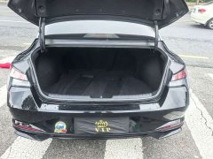 1.5L CVT GLX Edition - фото 17