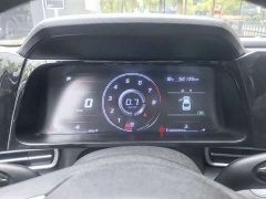 1.5L CVT GLX Edition - фото 19