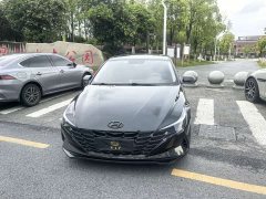 1.5L CVT GLX Edition - фото 2