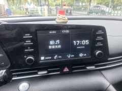 1.5L CVT GLX Edition - фото 20