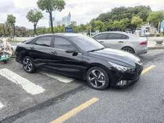 1.5L CVT GLX Edition - фото 3
