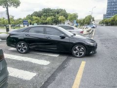 1.5L CVT GLX Edition - фото 4