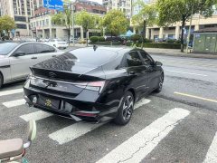 1.5L CVT GLX Edition - фото 5