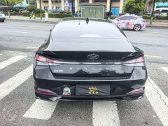 1.5L CVT GLX Edition - фото 6
