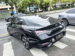 1.5L CVT GLX Edition - фото 7