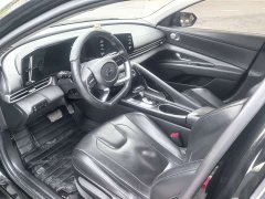 1.5L CVT GLX Edition - фото 9