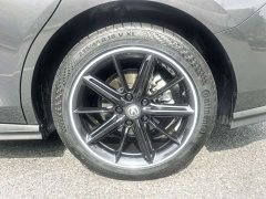 Changan UNI-V 1.5T Prestige Edition - фото 10