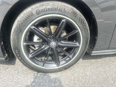 Changan UNI-V 1.5T Prestige Edition - фото 11