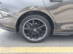 Changan UNI-V 1.5T Prestige Edition - фото 13