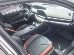 Changan UNI-V 1.5T Prestige Edition - фото 15