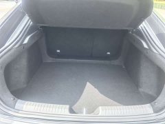Changan UNI-V 1.5T Prestige Edition - фото 18