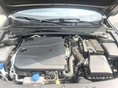 Changan UNI-V 1.5T Prestige Edition - фото 19