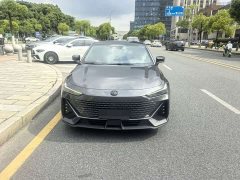 Changan UNI-V 1.5T Prestige Edition - фото 2