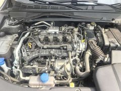 Changan UNI-V 1.5T Prestige Edition - фото 20